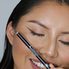 Cheekbone Beauty Empower 眼線 產品細節圖 10