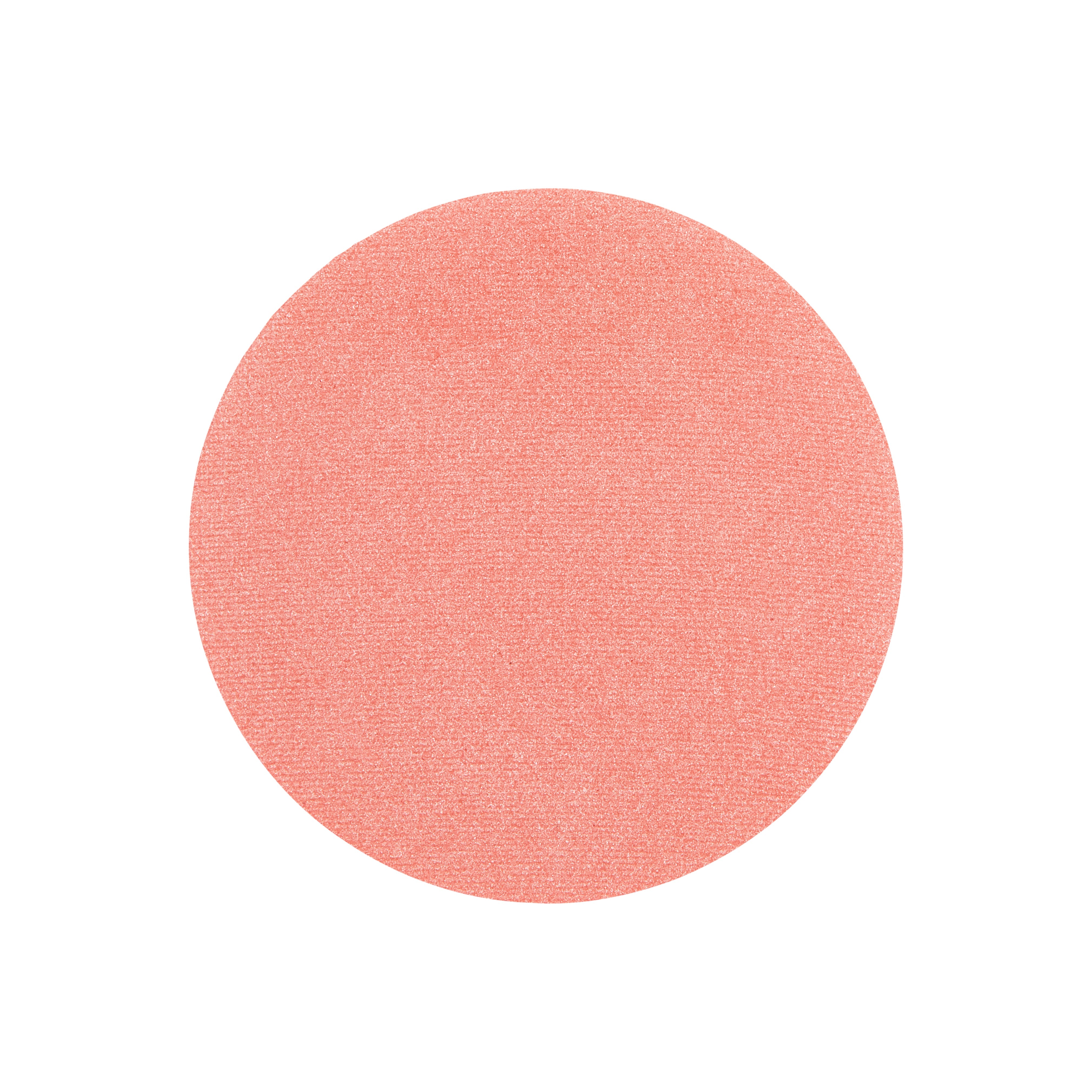 Cheekbone Beauty Moon Dust and 胭脂 Eco Refills 產品細節圖 10