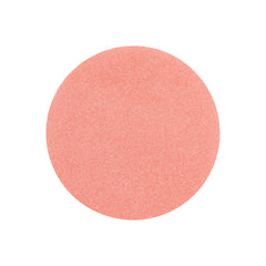 Cheekbone Beauty Moon Dust and 胭脂 Eco Refills 產品細節圖 10