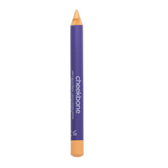 Cheekbone Beauty Perfectly Imperfect Unify Complexion Multi｜Pencil 彩妝用品 產品細節圖 10