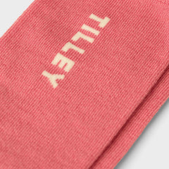 Tilley 美麗諾羊毛 Wool Blend Outdoor 襪 產品細節圖 10