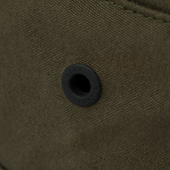 Tilley T1 Waxed 漁夫帽 產品細節圖 10