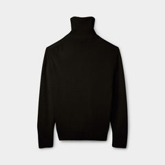 Tilley Cool 棉質 毛衣 外套 產品細節圖 10