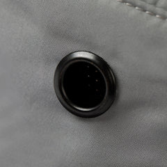 Tilley TWS1 All Weather 帽 產品細節圖 10