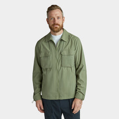 Tilley Sunshield 恤衫 外套 產品細節圖 10