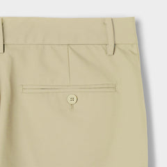 Tilley Cabot Golf 長褲 產品細節圖 10