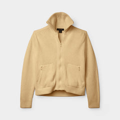 Tilley Cool 棉質 毛衣 外套 產品細節圖 10