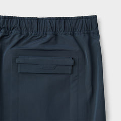 Tilley Waterproof Pocket River 短褲 產品細節圖 10