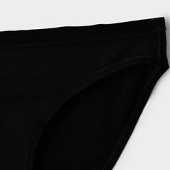 Tilley Organic 2｜Pack 比堅尼內褲 產品細節圖 10