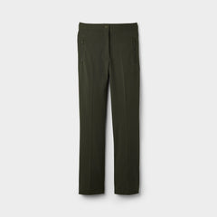 Tilley Slim Bootleg 長褲 產品細節圖 10