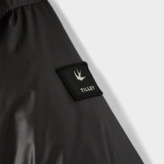 Tilley Arctic Long Puffer Coat 外套 產品細節圖 10