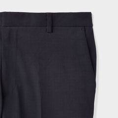 Tilley Refined Tech Slim 長褲 產品細節圖 10