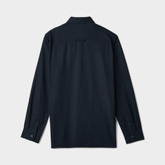 Tilley Utility 恤衫 產品細節圖 10