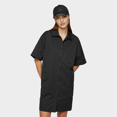 Tilley Tech Utility 連身裙 產品細節圖 10
