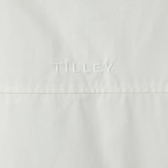 Tilley Tech Travel Zip 外套 產品細節圖 10