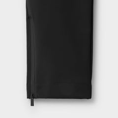 Tilley Slim Tech 長褲 產品細節圖 10