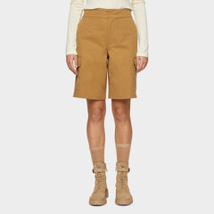 Tilley Utility Cargo 短褲 產品細節圖 10