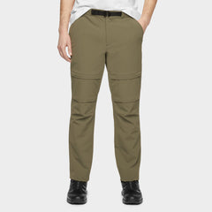 Tilley Belted Trek Bottom 下裝 產品細節圖 10