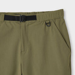 Tilley Belted Trek 短褲 產品細節圖 10