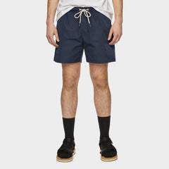 Tilley Swim 短褲 產品細節圖 10