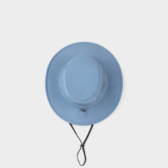Tilley Dunes Explorer 帽 產品細節圖 10