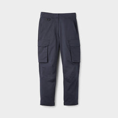 Tilley Barrel Leg Cargo 長褲 產品細節圖 10