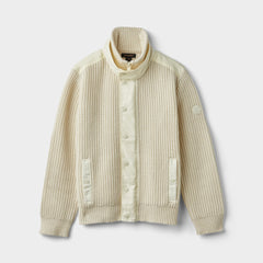 Tilley Technical Zip 外套 產品細節圖 10