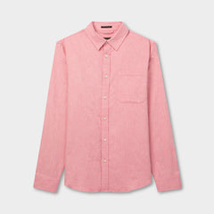 Tilley LS Button Up 恤衫 產品細節圖 10