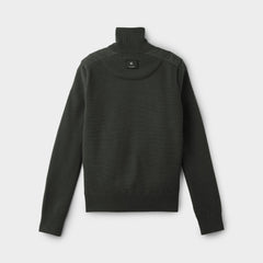 Tilley 毛衣 Puffer 產品細節圖 10