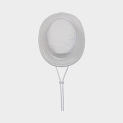 Tilley LTM1 Airflo 漁夫帽 產品細節圖 10