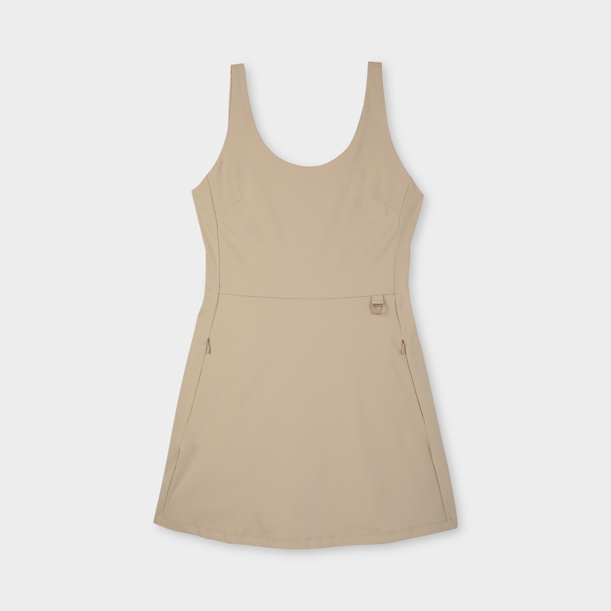 Tilley Tank 裙褲 連身裙 產品細節圖 10
