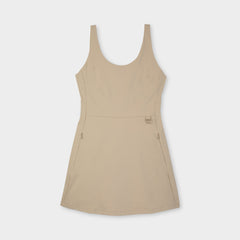 Tilley Tank 裙褲 連身裙 產品細節圖 10