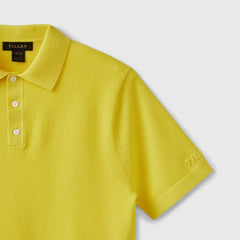 Tilley Pique Polo 恤 毛衣 產品細節圖 10