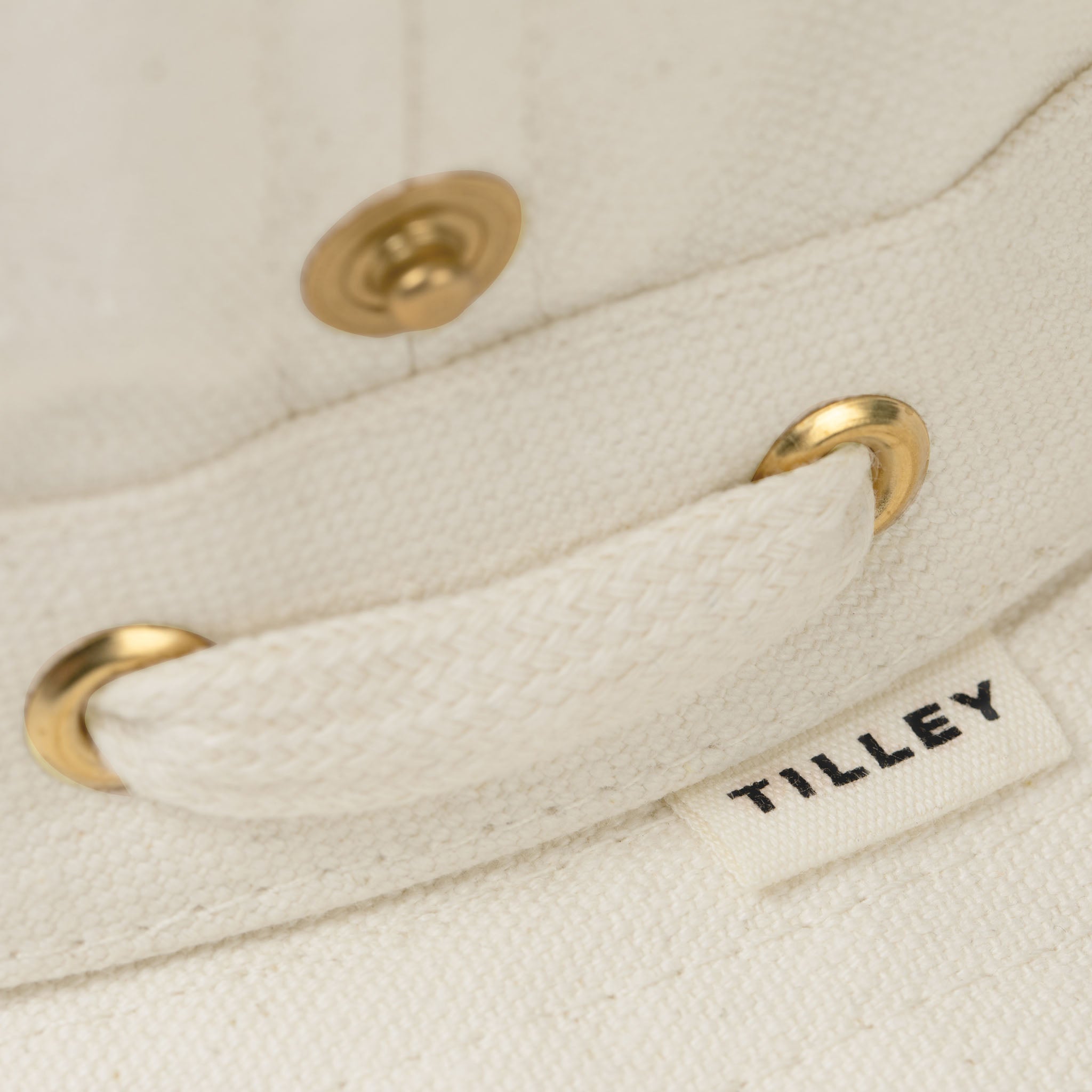Tilley T3 Classic 戶外帽 產品細節圖 10