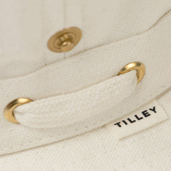 Tilley T3 Classic 戶外帽 產品細節圖 10