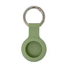 Rocky Mountain Dog RMD AirTag Keychain Holder 狗狗用品 產品細節圖 10