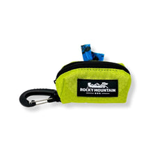 Rocky Mountain Dog The Bugaboo 狗便袋 Dispenser 產品細節圖 10