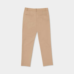 Tilley Slim 長褲 產品細節圖 10