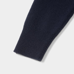 Tilley Cashmere 毛衣 產品細節圖 10