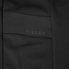 Tilley High Rise Compact Cargo Legging 下裝 產品細節圖 10