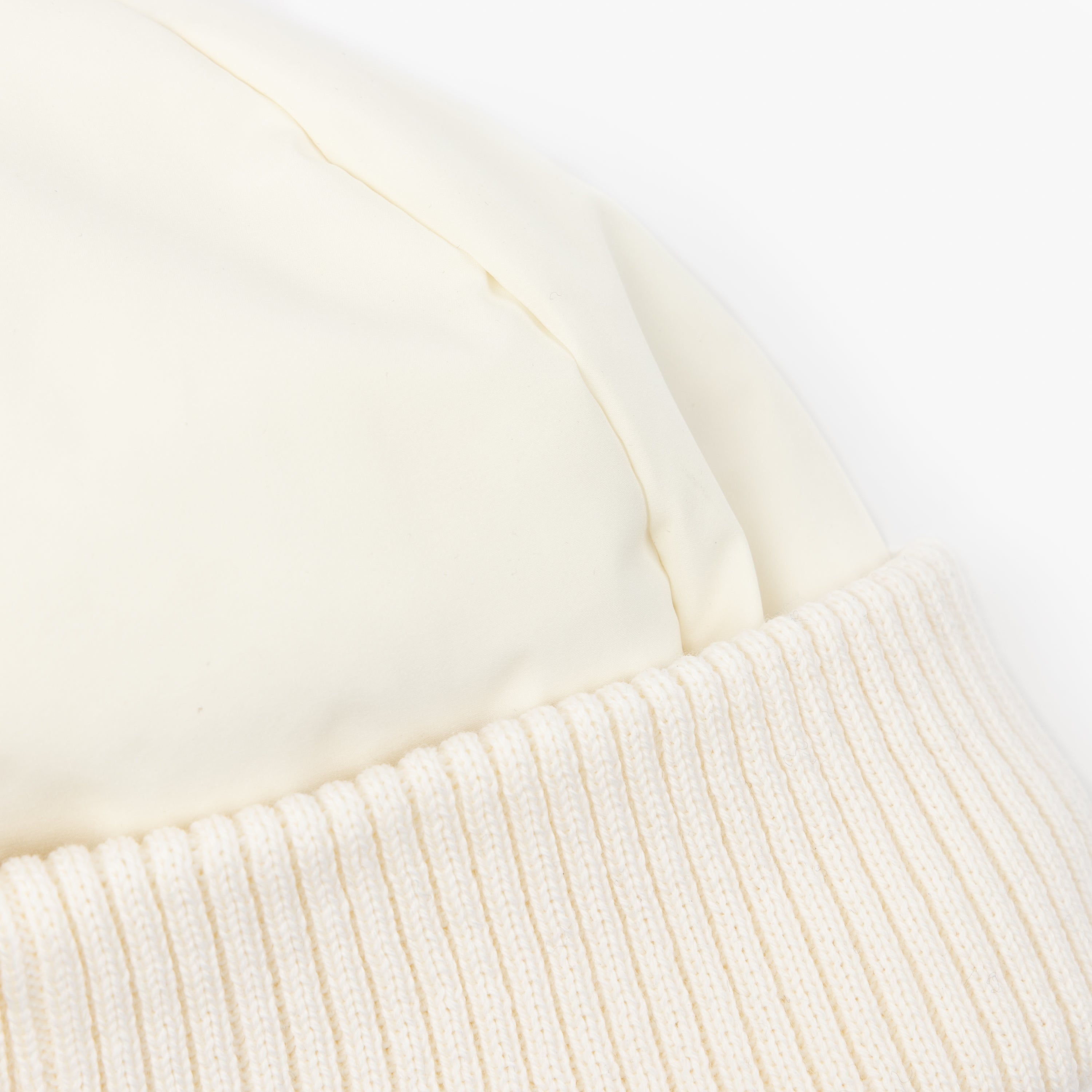 Tilley Airlite Down Padded 冷帽 產品細節圖 10