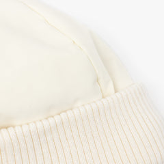 Tilley Airlite Down Padded 冷帽 產品細節圖 10