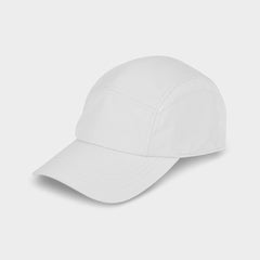 Tilley Airflo 涼感 帽 產品細節圖 10