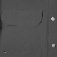 Tilley Tech Slk 長袖 Pocket Button Down 產品細節圖 10