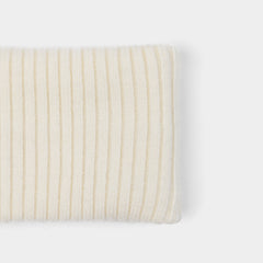 Tilley Fleece Lined Headband 戶外帽 產品細節圖 10