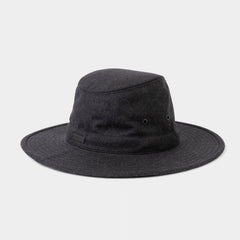 Tilley Tech｜Wool 闊帽簷 產品細節圖 10