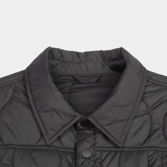 Tilley Quilted 恤衫 外套 產品細節圖 10