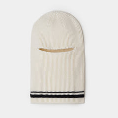 Tilley Convertible Alpine Balaclava 戶外帽 產品細節圖 10