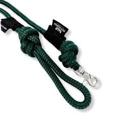 Rocky Mountain Dog Fernie Clasp Dog Rope 狗帶 產品細節圖 10