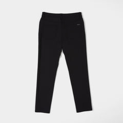 Tilley 5 Pocket 長褲 產品細節圖 10